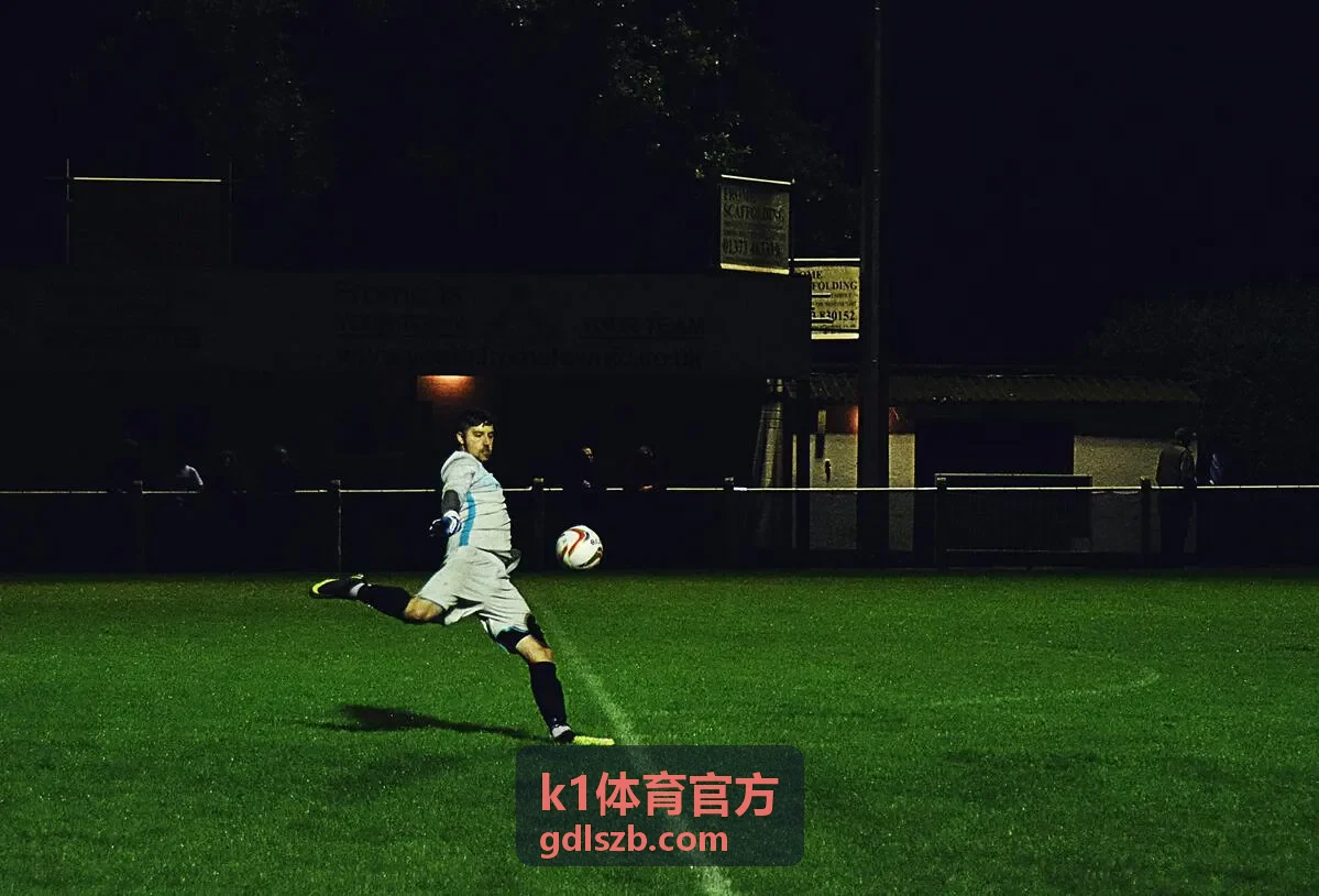 k1体育官方热门内容推荐封面